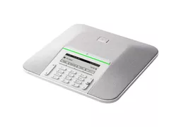 R8IqoOybhEukPKMYv2-nWg.c-r.jpg?