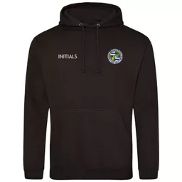 OBUFutsal_OverheadHoodie_Black_Front.png