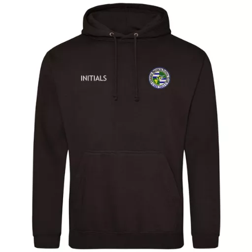 OBUFutsal_OverheadHoodie_Black_Front.png