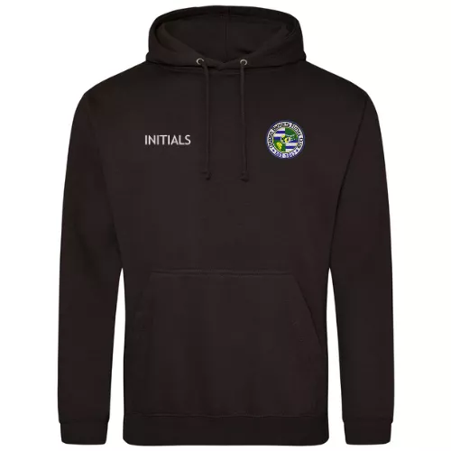 Oxford Brookes Futsal Club Hoodie