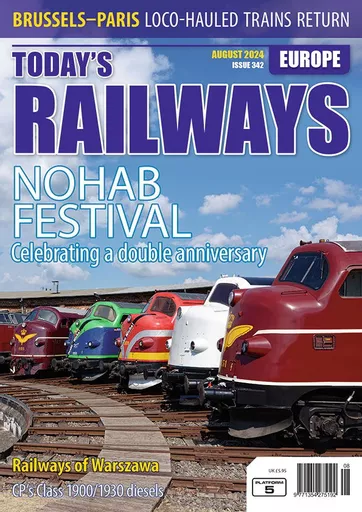 P5cltr342_595x842.jpg?