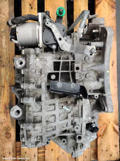 f0120e81-e39b-40ac-8a01-b989d9da7a59.jpeg?