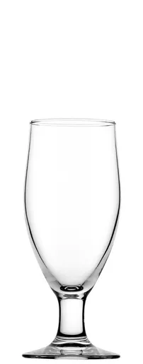 V0881-000000-B01006.jpg?