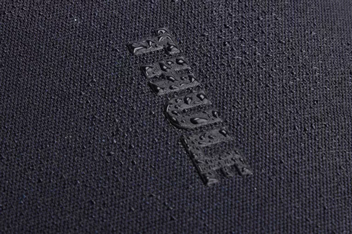 omAL6c5ZO0C2fZyyZHOEgg.c-r.jpg?