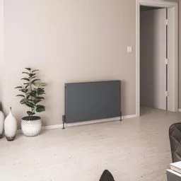 44.0046_1.jpg.jpeg?
