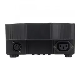 1758970713-27487700.jpg?