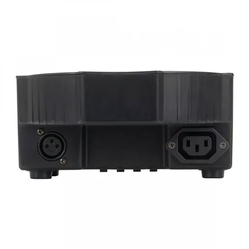 1758970713-27487700.jpg?