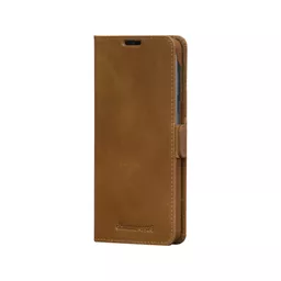 kv4IAa0VnkmMJhm1vGln3A.c-r.jpg?