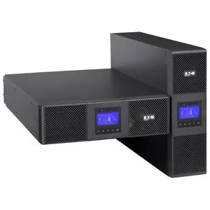 Eaton 9SX5KiRT uninterruptible power supply (UPS) 5 kVA 4500 W 10 AC outlet(s)