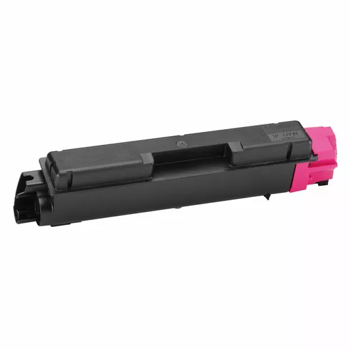 Kyocera 1T02KTBNL0/TK-580M Toner magenta, 2.8K pages ISO/IEC 19798 for Kyocera FS-C 5150