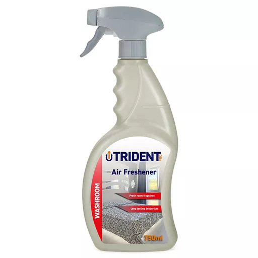 Air Freshener 750ml