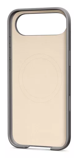 kmYoPbfw1EKz5hovkhcBXA.c-r.jpg?