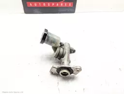 a0e988d5-77ea-4d72-ac1f-f5a7c0644b57.jpeg?