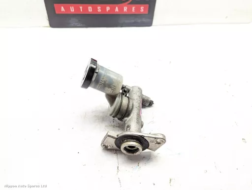 a0e988d5-77ea-4d72-ac1f-f5a7c0644b57.jpeg?