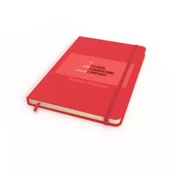 mockup-1753969720164.png?