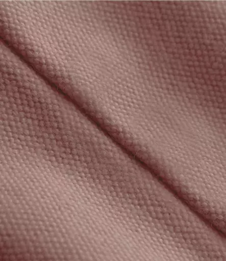 W801%20ROS%20DETAIL%203.jpg?