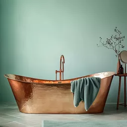 eldorado bathroom.jpg