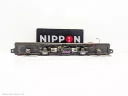 ad6771e3-fc16-447c-8454-f54ce6349af4.jpeg?