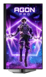 cG5tGRFIfUSGBAdqCdetqg.c-r.jpg?