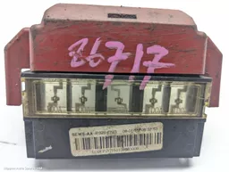 61c0b4dc-7d1f-47a9-ac68-a95d58cc9ce2.jpeg?