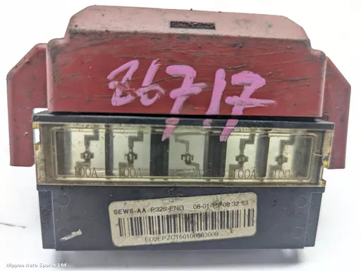 61c0b4dc-7d1f-47a9-ac68-a95d58cc9ce2.jpeg?