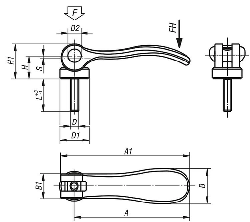 Male Clamp Lever Drawing.jpg