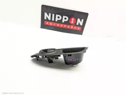 31542100-107b-49b6-8526-ab89218d4035.jpeg?