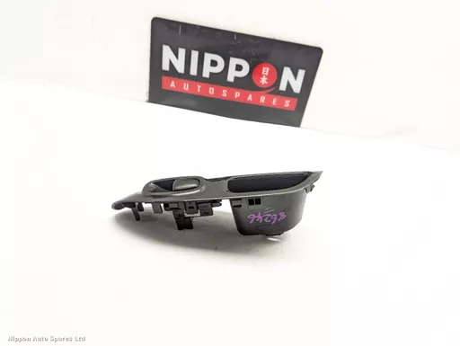 31542100-107b-49b6-8526-ab89218d4035.jpeg?