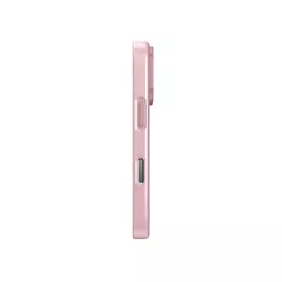 T21-116263 (Copy).png