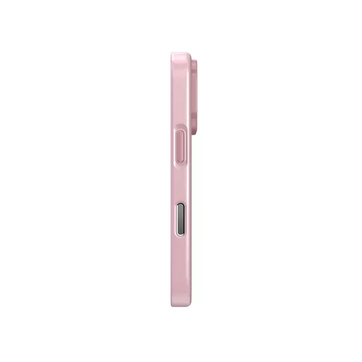 T21-116263 (Copy).png