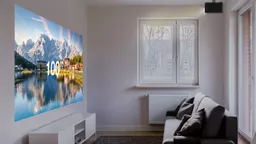 D0w5j4Nu6kOnt3fDWL64mA.c-r.jpg?