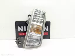 e1819dc5-1e34-40a8-a397-a0d7a7c9f087.jpeg?