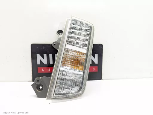 e1819dc5-1e34-40a8-a397-a0d7a7c9f087.jpeg?