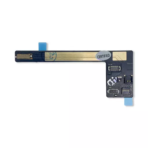 Extension Flex Cable (CERTIFIED) - For iPad Air 4 (Wi-Fi)
