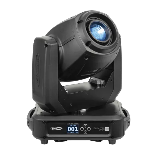 1694791323-20004100.png?