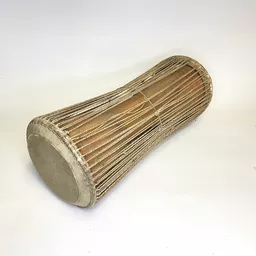 Talking Drum 48cm 2.jpg