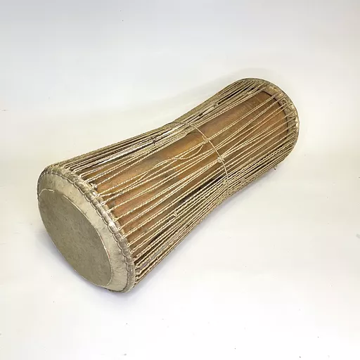Talking Drum 48cm 2.jpg