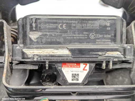 377aadc7-e7d4-4d4f-83b4-e3a431ddaaba.jpeg?