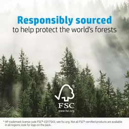 tx67vKWVwEOAYy4L8PbVfA.c-r.jpg?