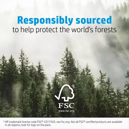 tx67vKWVwEOAYy4L8PbVfA.c-r.jpg?