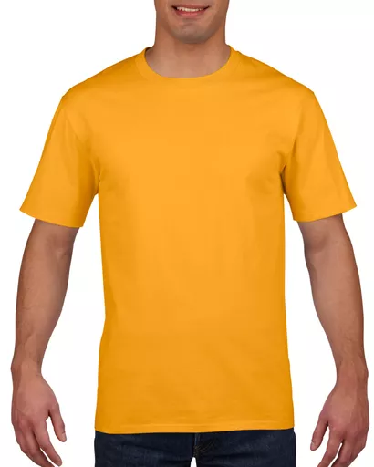 Premium Cotton® Adult T-Shirt