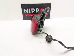 a04ca856-fe97-47de-a2ef-129e597cfd84.jpeg?