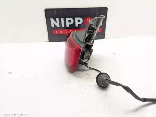 a04ca856-fe97-47de-a2ef-129e597cfd84.jpeg?