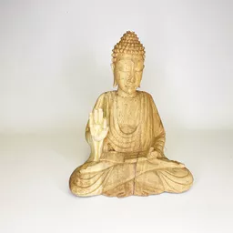 BD_105 Carved Wooden Buddha 4.jpg