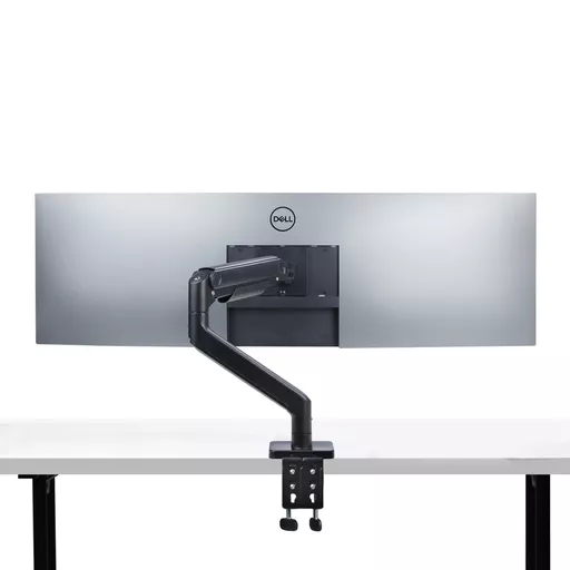 rLyk7G0GuEi2fzgxu7NVKw.c-r.jpg?