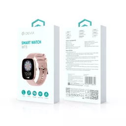 DEV-WT5-SW-PNK13 (Copy).png