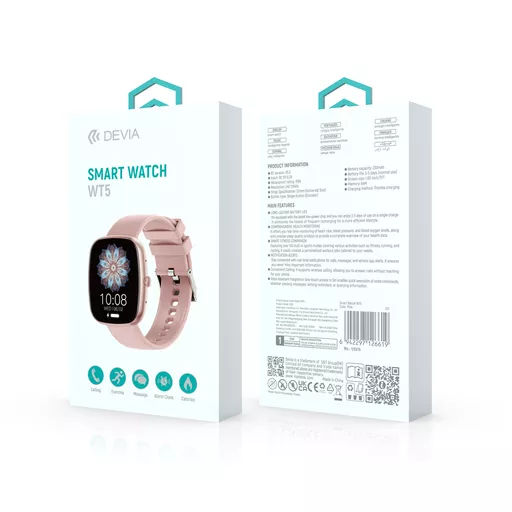 DEV-WT5-SW-PNK13 (Copy).png