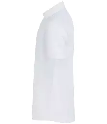 H588%20WHI%20LEFT.jpg?