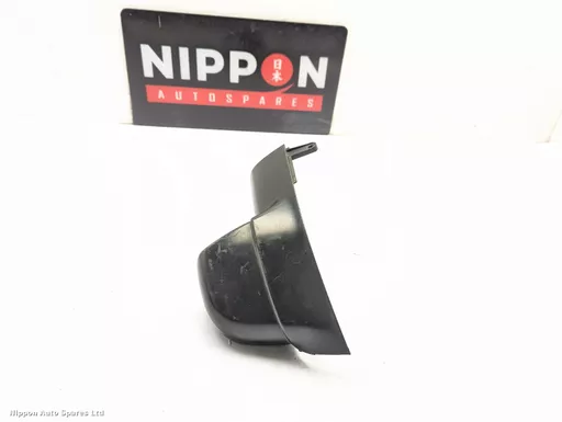 db8d2dc9-1221-4258-9b6c-edf1a44c2bf5.jpeg?