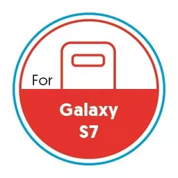 Galaxy20S7.jpg